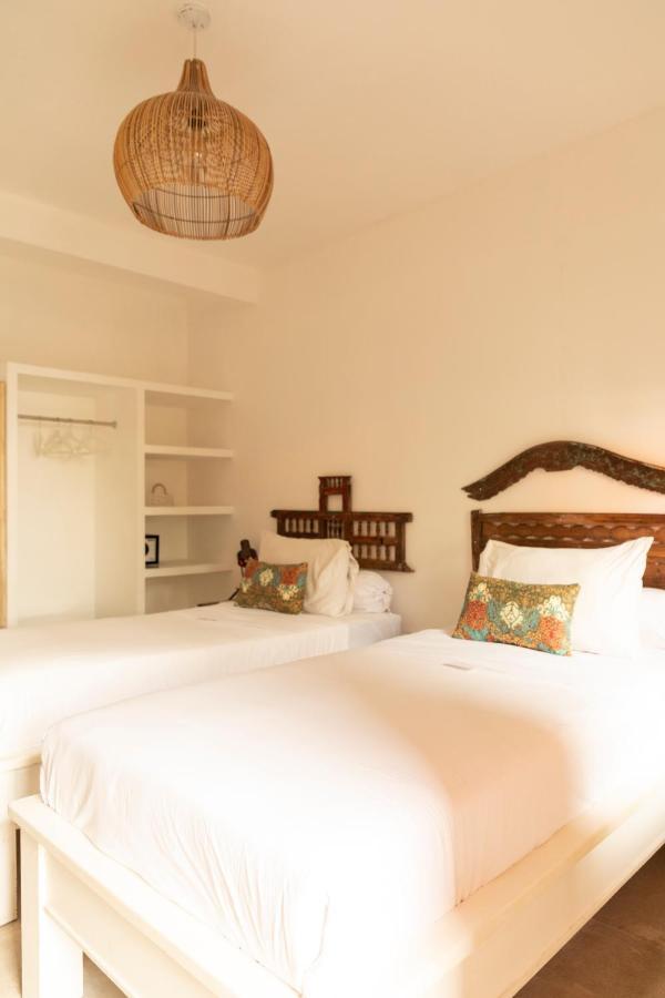 The Room Padang-Padang Uluwatu Kültér fotó
